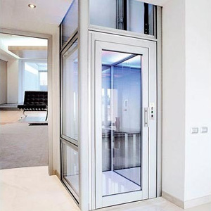 How to Choose a Home Elevator 