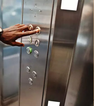 Why Elevators are important
